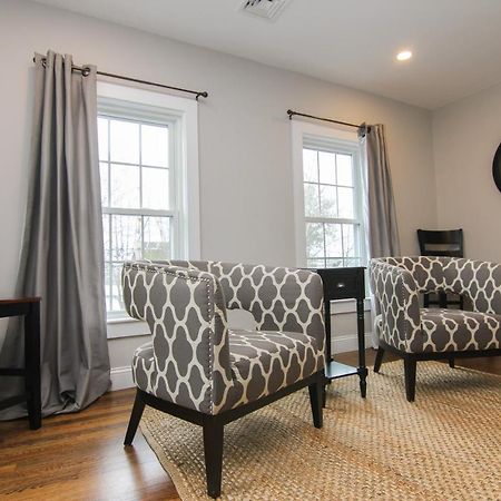 Two Bedroom With Lake View Wolfeboro Buitenkant foto